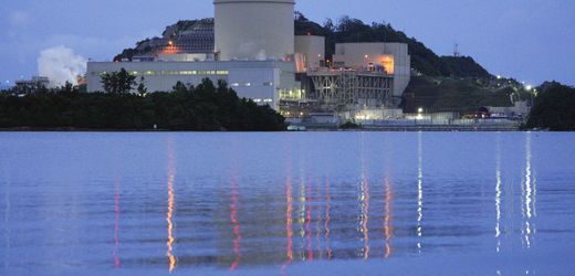 energie:-weltweiter-stromverbrauch-wachst-durch-schwellenlander-und-europa