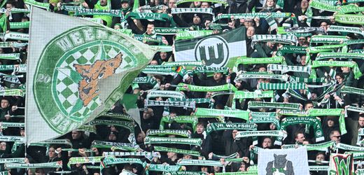 tarifabschluss:-vws-servicetochter-zahlen-mehr-lohn