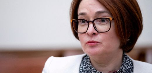 prognose-korrigiert:-russische-zentralbank-erwartet-starkere-inflation-als-zuvor