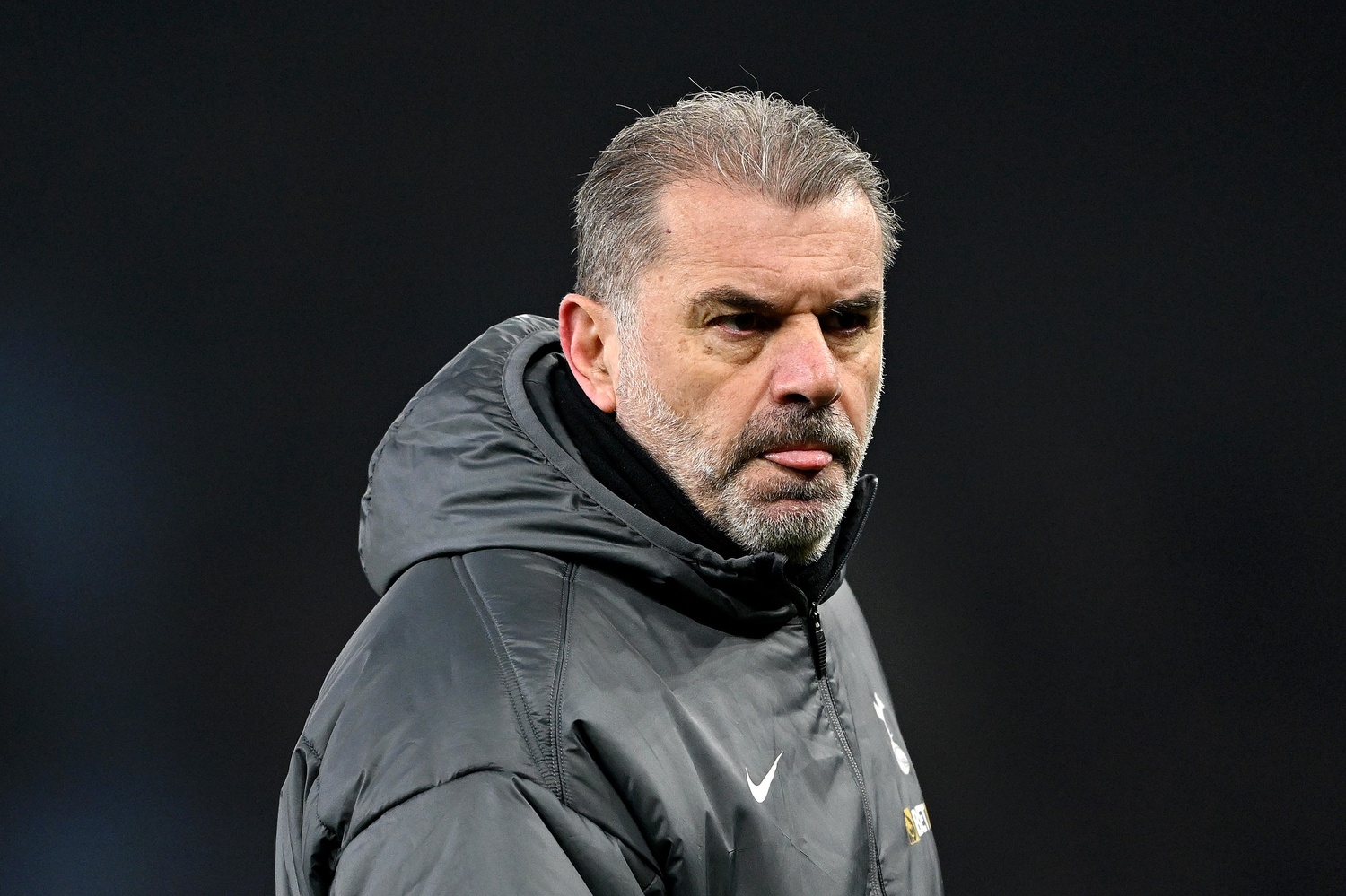 james-maddison-starts-|-4-3-3-tottenham-hotspur-predicted-lineup-against-manchester-united