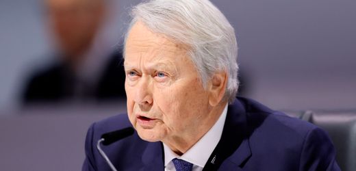 wolfgang-porsche:-milliardar-plant-500-meter-tunnel-zu-seiner-villa-in-salzburg