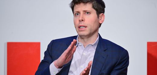 openai:-vorstand-lehnt-elon-musks-97-milliarden-kaufangebot-ab