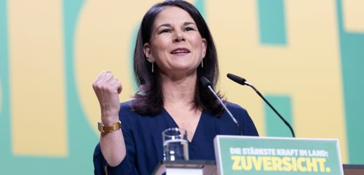 uhren:-das-sind-die-bevorzugten-modelle-von-olaf-scholz,-annalena-baerbock-und-co.