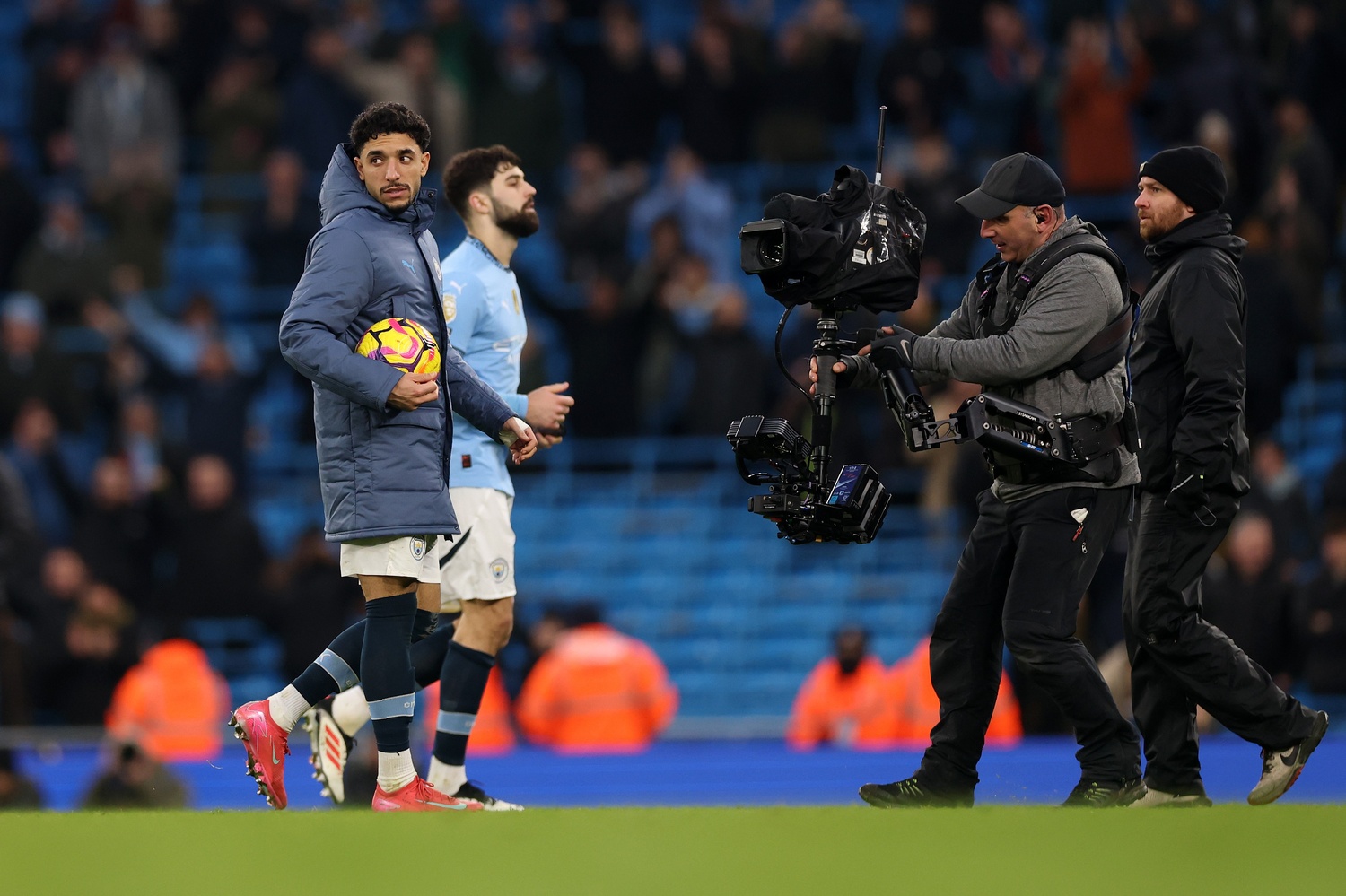 omar-marmoush-gets-10/10-|-manchester-city-players-rated-in-win-against-newcastle-united