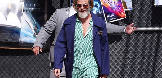 meinung:-besser-schlafen:-das-sind-die-trends-im-schlafzimmer