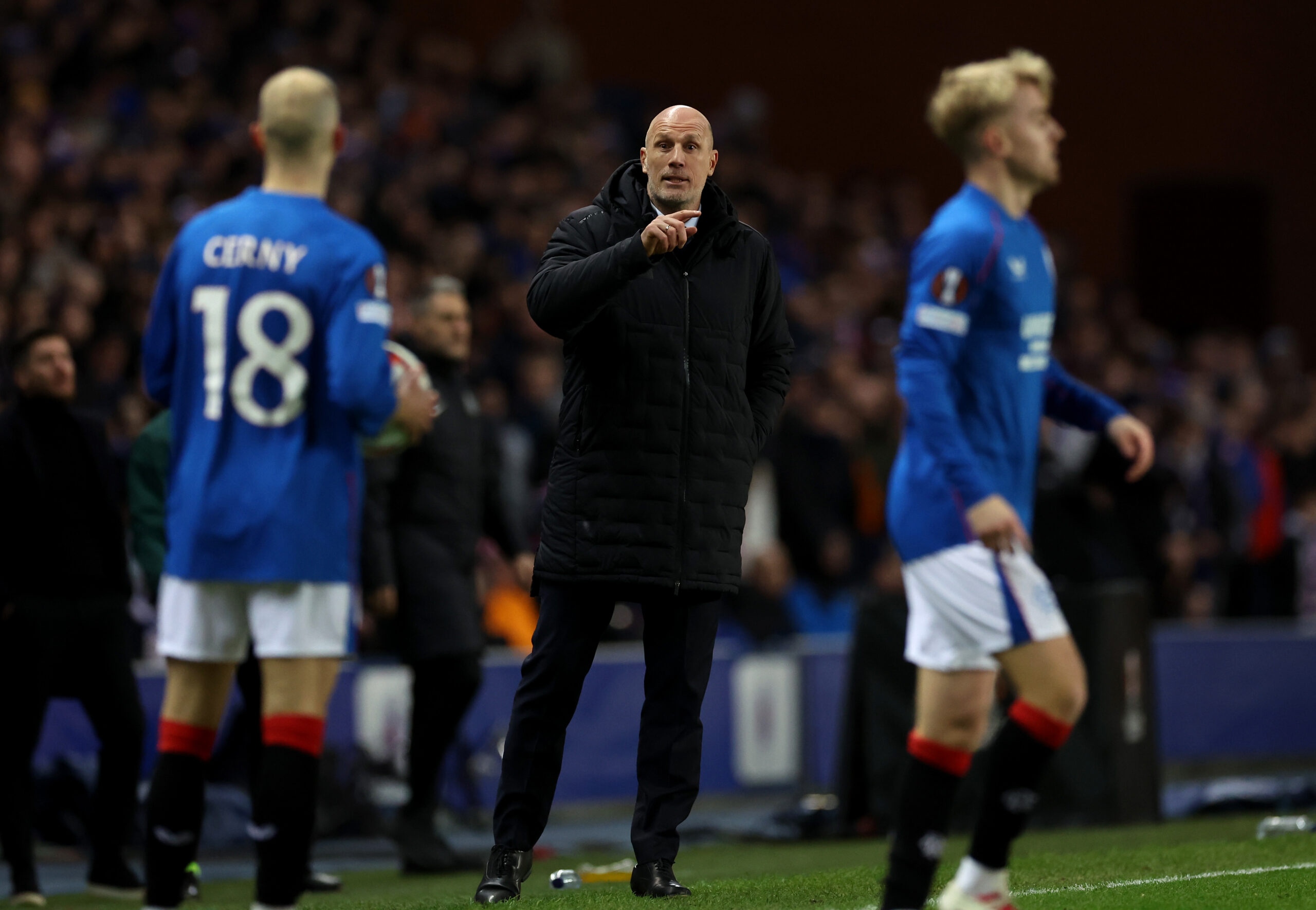 butland-gets-8,-souttar-with-6.5-|-rangers-players-rated-in-their-win-against-hearts