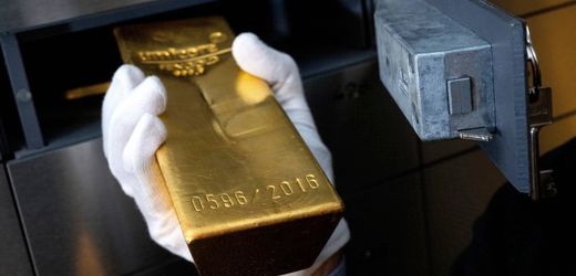 zolle-von-donald-trump:-handler-verlagern-gold-zunehmend-in-die-usa