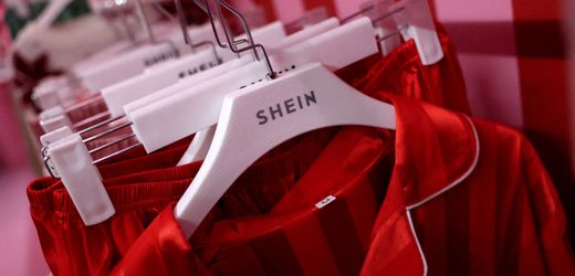 shein:-investoren-wollen-unternehmenswert-vor-borsengang-mehr-als-halbieren