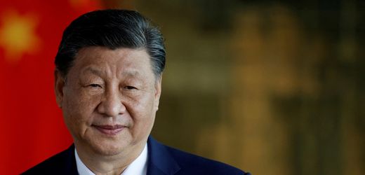 china:-xi-jinping-trifft-sich-mit-der-chinesischen-wirtschaftselite,-auch-jack-ma-ist-dabei