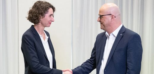 deutsche-bahn-und-evg:-einigung-auf-tarifvertrag-bis-ende-2027-–-ganz-ohne-streiks