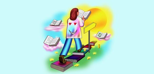 (hbm+)-entrepreneurship:-wie-wissenschaftliches-denken-den-erfolg-von-start-ups-steigert