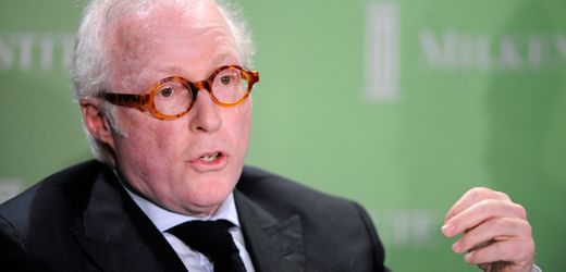 (m+)-hedgefonds:-hohe-kosten-fressen-rendite-auf-kosten-der-kunden