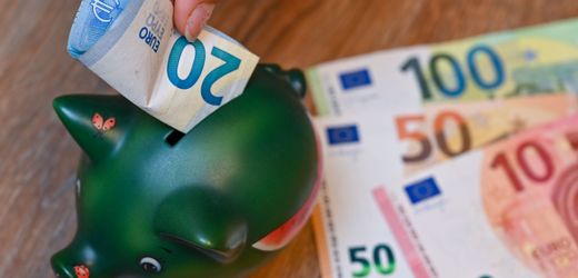 geld-vermogen:-fast-jeder-vierte-deutsche-haushalt-verfugt-uber-keine-ersparnisse