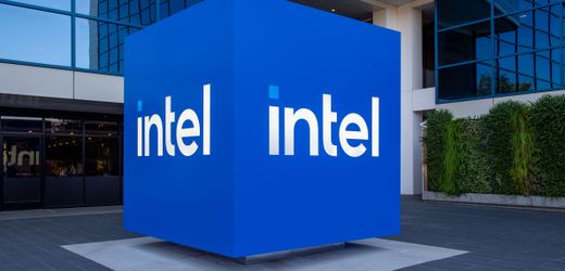 intel:-broadcom-und-tsmc-prufen-aufteilung-des-us-chipherstellers