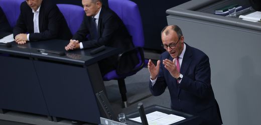 meinung:-bundestagswahl-2025:-deutschland-muss-raus-aus-der-opferrolle