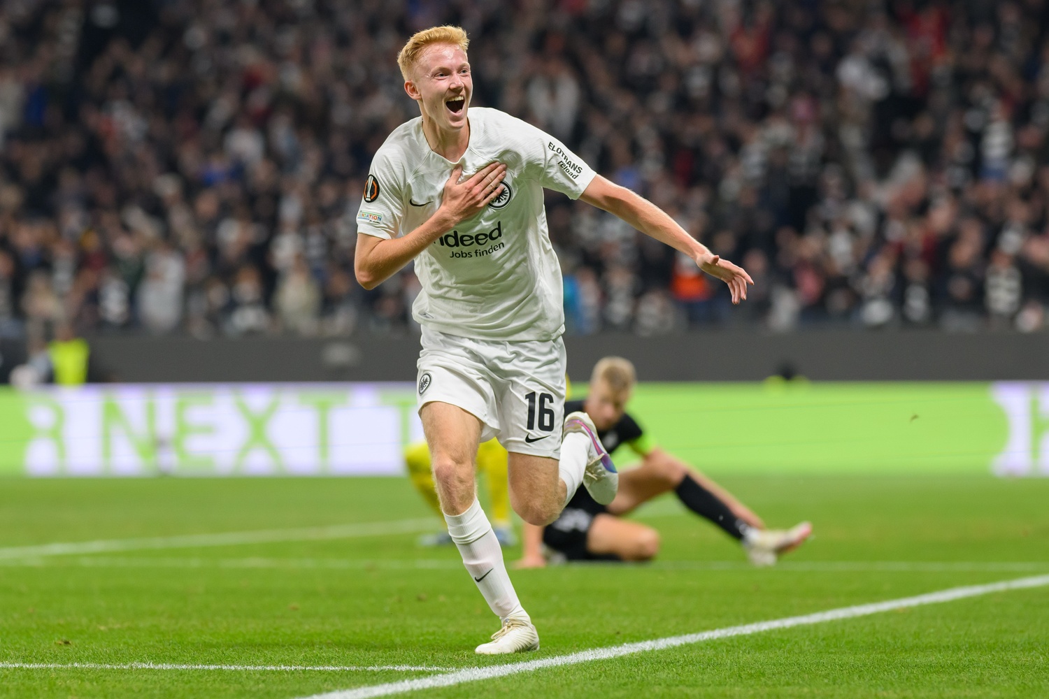 tottenham-star-is-helping-the-club-to-get-their-20-year-old-target:-why-is-it-a-good-move?