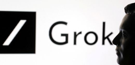 elon-musk:-tesla-chef-stellt-neue-grok-version-als-konkurrenz-zu-chatgpt-vor