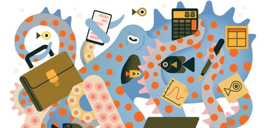 (hbm+)-zeitmanagement:-wie-gestresste-ceos-lernen,-die-richtigen-prioritaten-zu-setzen