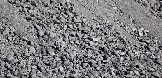 energiewende:-bayern-schaltet-letztes-groses-kohlekraftwerk-ab