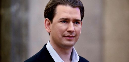 sebastian-kurz:-firma-von-osterreichs-ex-kanzler-erreicht-milliardenbewertung