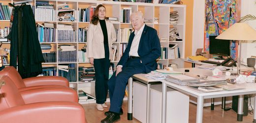 (m+)-was-unternehmer-aus-der-ns-vergangenheit-lernen-konnen:-„stehen-sie-zu-ihren-werten!”