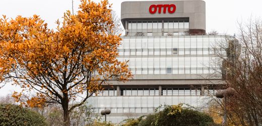 otto:-fast-500-callcenter-stellen-im-zuge-des-sparprogramms-gestrichen