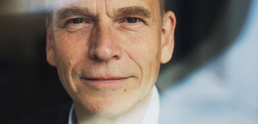 (m+)-northvolt-insolvenz:-ein-aus-des-batterieherstellers-wurde-fur-scania-besonders-teuer