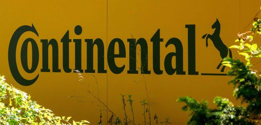 continental:-autozulieferer-plant-abbau-von-3000-jobs-bis-2026