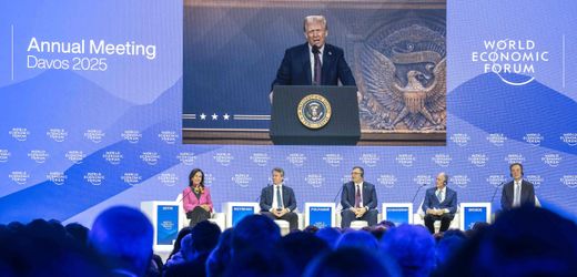 (m+)-meinung:-bundestagswahl-2025:-habt-mut-–-warum-unternehmer-und-ceos-den-mund-aufmachen-mussen