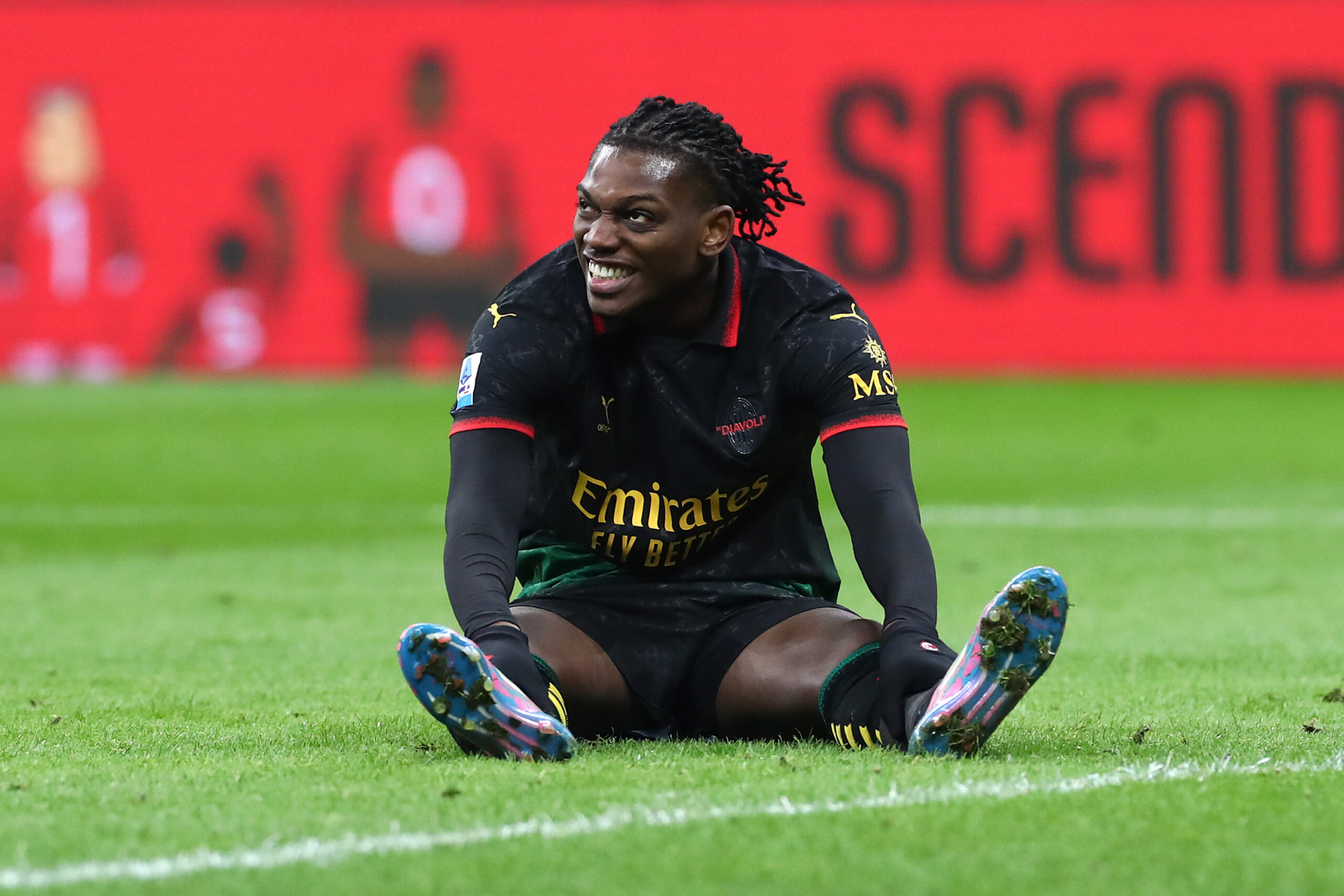 chelsea-want-to-sign-the-world-class-portugal-international:-worthy-move?