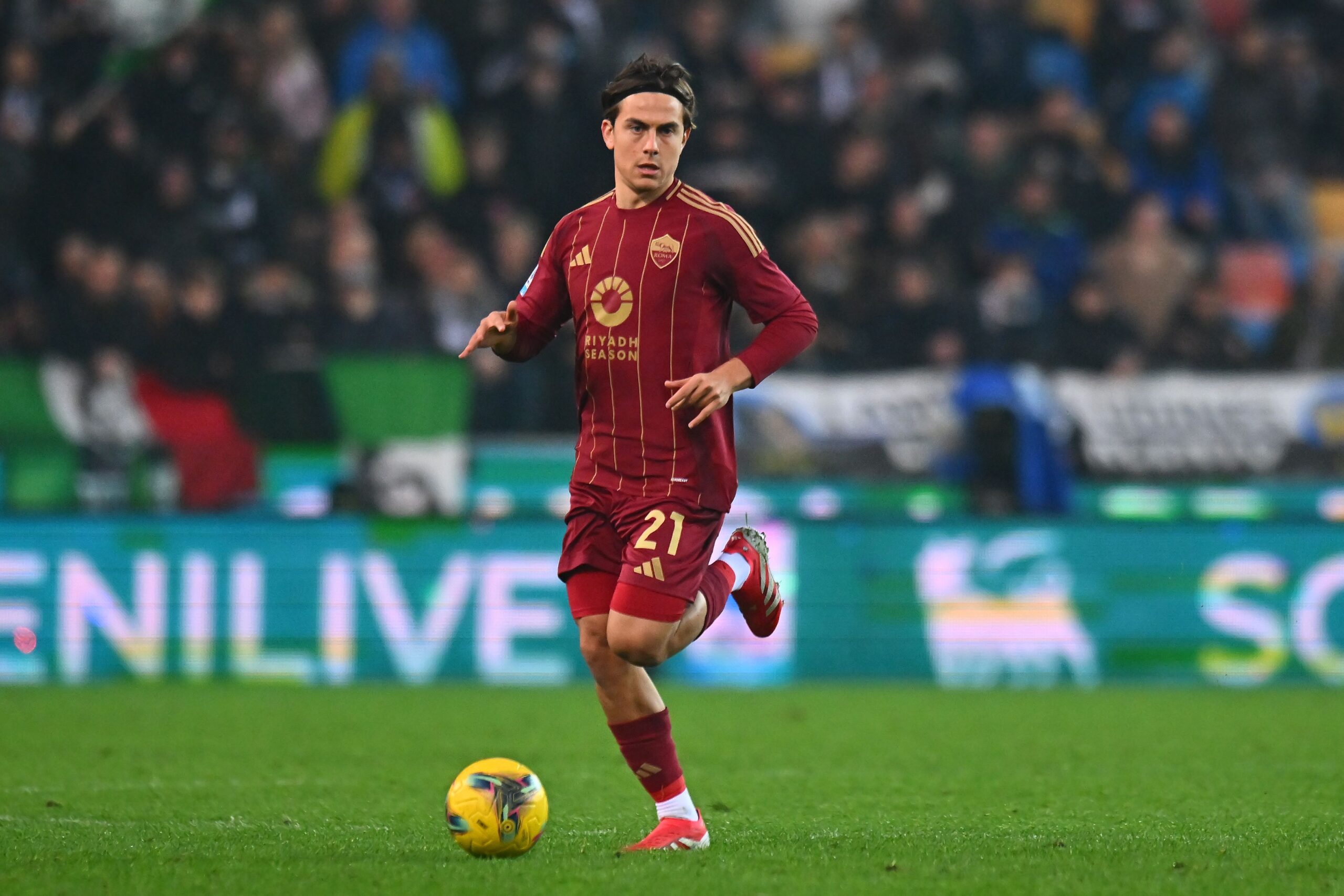 manchester-city-want-to-sign-this-as-roma-star:-why-they-should-definitely-make-the-move?