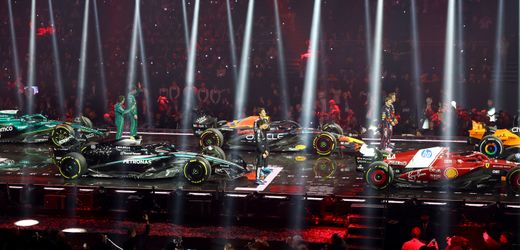 formel-1-2025:-so-steht-es-um-die-teams,-die-neuen-wagen-und-die-finanzen