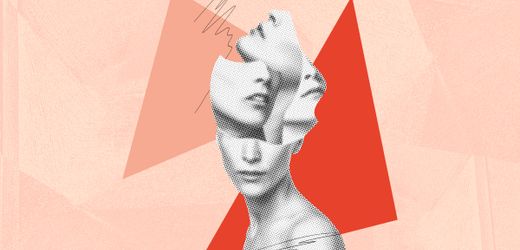 sechs-tipps,-mit-denen-sie-ihre-intuition-starken