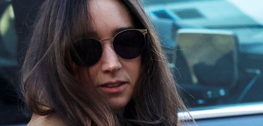 frank-grunderin-charlie-javice:-dem-nachsten-start-up-star-wird-der-prozess-gemacht