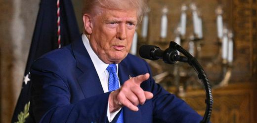 usa:-donald-trump-plant-hohe-zolle-auf-autoimporte-aus-dem-ausland