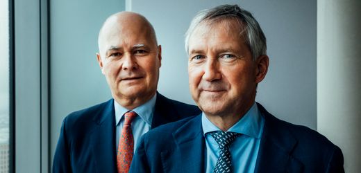 (m+)-„die-groste-macht,-trump-zu-bandigen,-hat-der-bondmarkt“