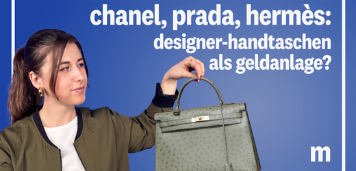 chanel,-prada,-hermes:-taugen-designer-handtaschen-als-geldanlage?