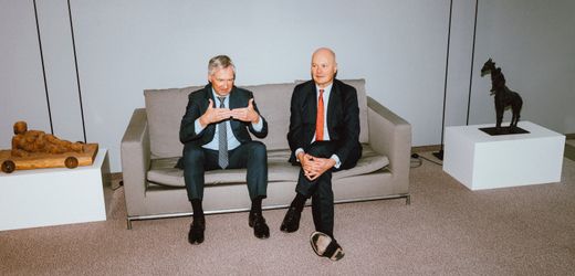 (m+)-flossbach-von-storch:-vermogensverwalter-aus-koln-wird-stiftungsunternehmen