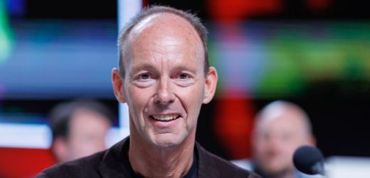 adidas:-aufsichtsratschef-thomas-rabe-wird-wohl-verlangern