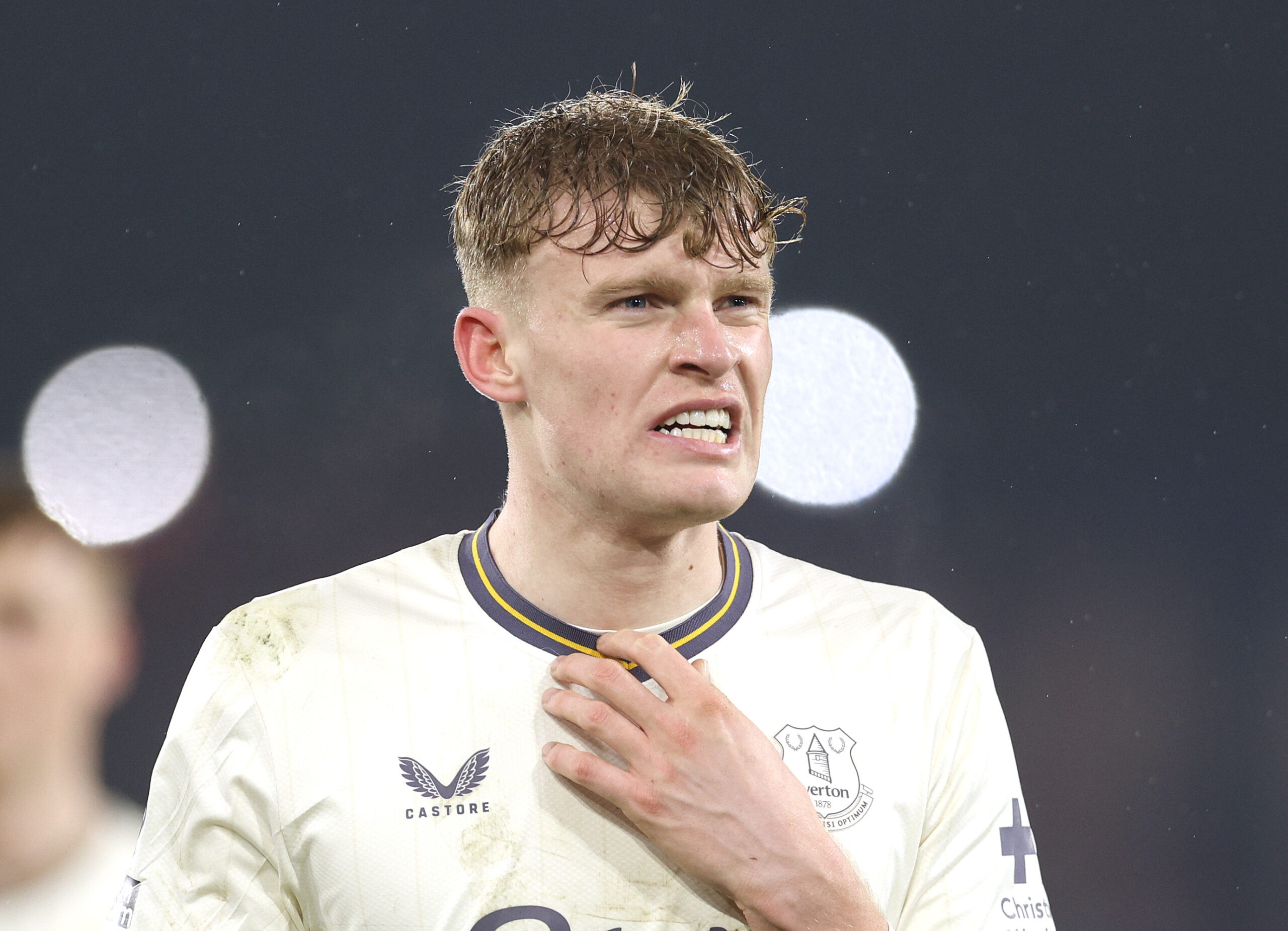 everton-want-to-extend-the-contract-of-their-defender:-good-decision?