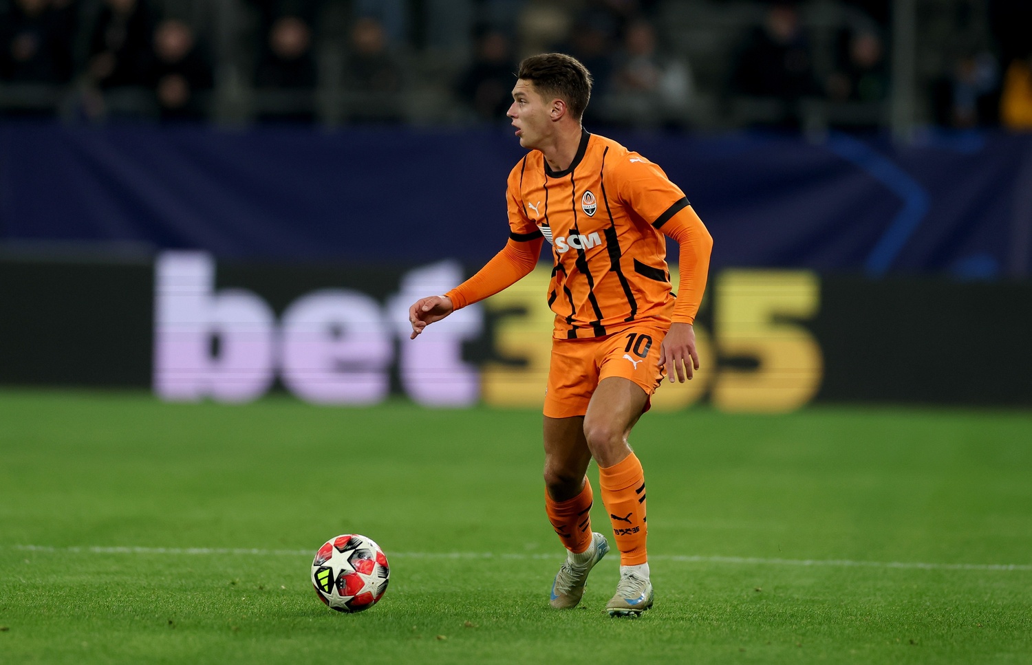 west-ham-united-want-to-sign-the-22-year-old-midfielder:-will-the-deal-be-possible?
