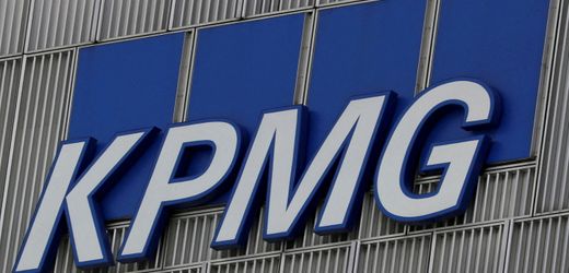 kpmg:-ruckzug-von-diversitats-programm-wegen-trumps-anti-woke-kurs