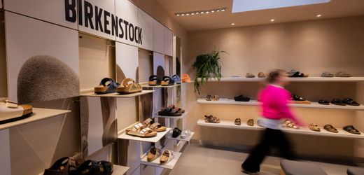 birkenstock:-bgh-urteil-im-markenstreit-um-sandalen