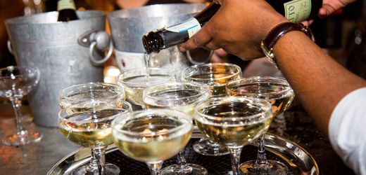 zolle-von-donald-trump:-us-handler-horten-waren-aus-angst-vor-zollen