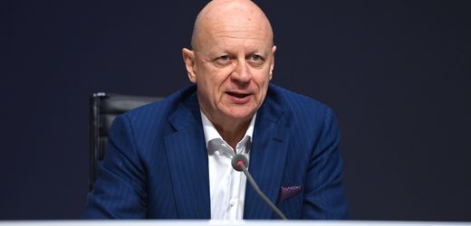 siemens:-healthineers-platzierung-bringt-1,45-milliarden-euro-fur-altair-ubernahme