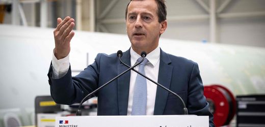 airbus:-konzern-plant-gewinnsteigerung,-analysten-enttauscht