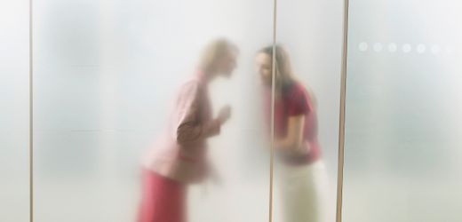 performancedaten:-sollten-angestellte-erfahren,-wie-gut-ihre-kollegen-arbeiten?