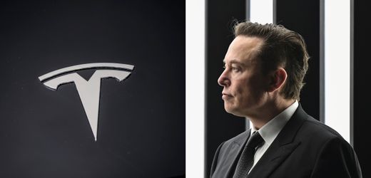 (m+)-tesla:-wie-elon-musk-den-technischen-vorsprung-seines-wichtigsten-unternehmens-verspielt-hat
