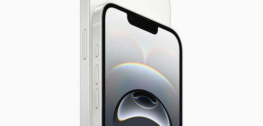 apple-iphone-16e:-gunstigeres-handy-soll-verlorenes-terrain-zuruckgewinnen