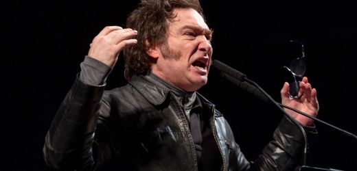 (m+)-donald-trump:-absturz-des-memecoins-$libra-in-argentinien-und-die-illustren-hinterleute